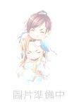 [氣劍]晚課