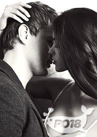 快穿攻略：KISS，妖孽大人！